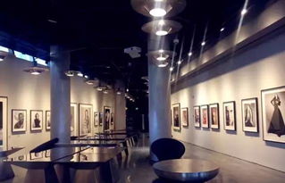 小寒的冬日：无产艺术书店里的温暖故事