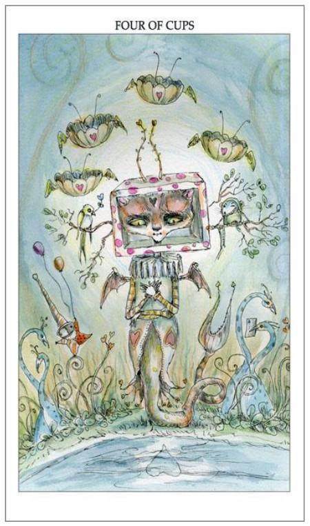 看黄雀市井缉盗：一场惊心动魄的正邪较量