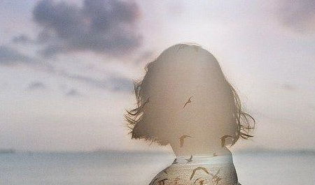 回忆是痛苦的（上）：那些无法释怀的记忆