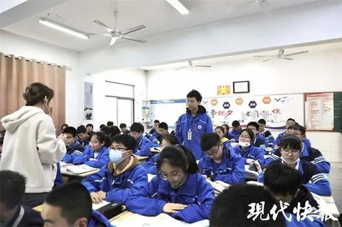 江苏盐城幼儿园调查家长家庭产业事件的真相与反思