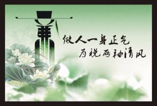 润物细无声，你就在我的身边——与简书的奇妙缘分