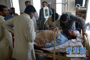 老挝绑架案真相：嫌犯并非中国公民，背后的故事令人深思