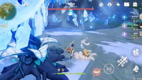 如果米哈游接手刀剑神域、Fate改编动作游戏，会是什么样？