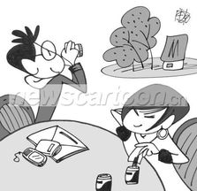 四川小学生被人贩迷晕？真相竟是这样！