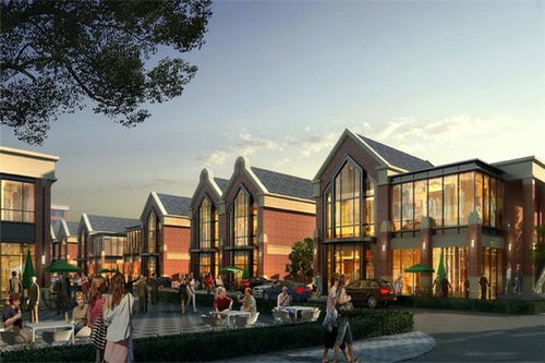 被提醒该和特朗普通电话 普京打趣：这背后的故事