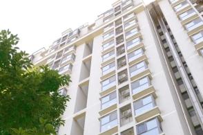 楼市稳了，信心就来了！住建部坚决稳住楼市的信号