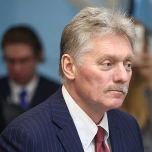 特朗普与普京的电话外交：和平曙光还是地缘博弈？