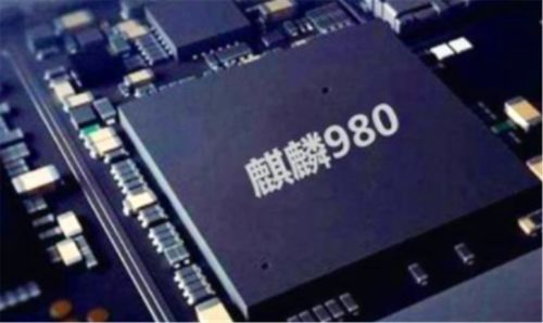 华为海思芯片现在是什么水平？X90获权威认证，解析背后的技术实力