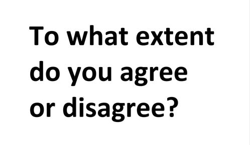 简书平台的评价分析：Agree还是Disagree？