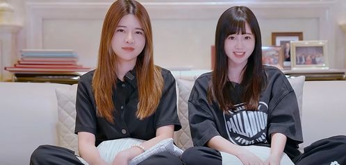 特步家族新星：90后丁利智出任CFO，她将如何书写特步新篇章？