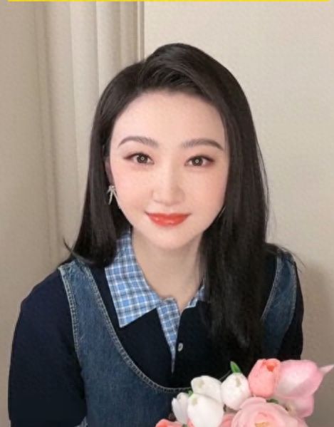 景甜术后首次透露近况：从病床到舞台，她经历了什么？