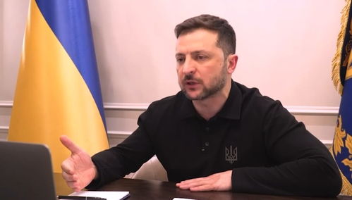 普京与特朗普通话在即：一文速览双方可能谈了什么