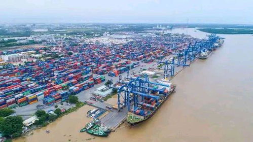 未来巴基斯坦能成为发达国家吗？一个普通人眼中的答案