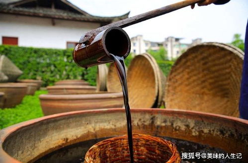 零添加酱油还能不能吃？真相可能让你大吃一惊