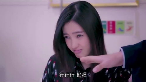 无法拿捏的女人：她究竟长什么样？