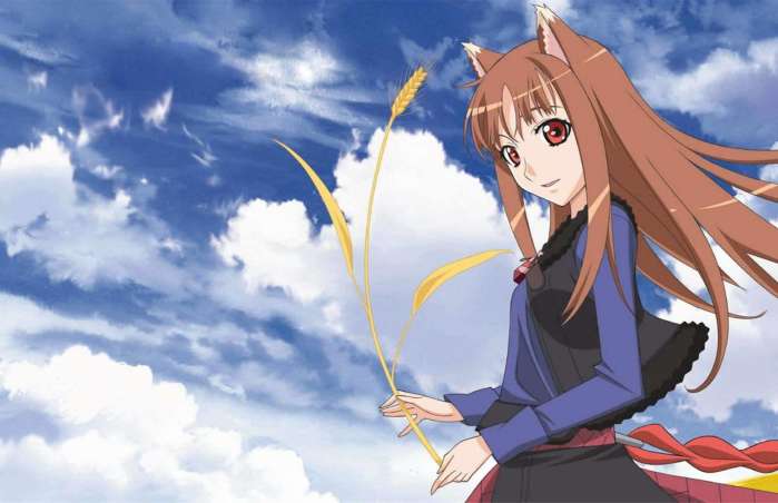 龙族动画交给日本制作是否更优？一个动漫迷的深度思考