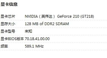 为什么格斗游戏选手能打到40多岁，而MOBA游戏选手却早早退役？
