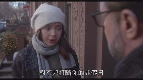 父亲偷偷再婚后立遗嘱，子女如何维护合法权益？