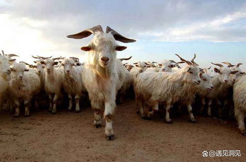 羊群效应：你真的了解这个现象吗？