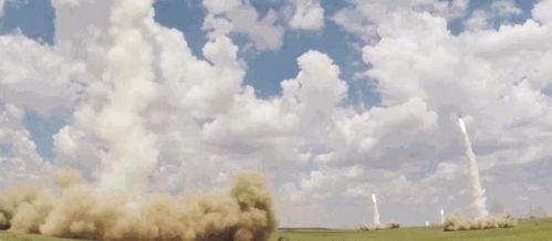 胡塞武装“击中美航母”背后：真相与水分的较量