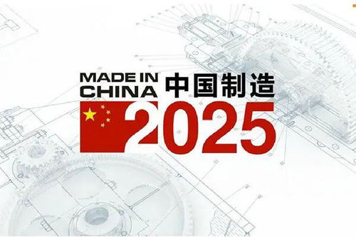 乘风2025定档：一场娱乐圈的巅峰盛宴