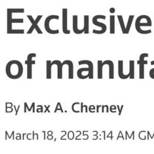 陈立武重掌英特尔：三把火点燃复兴之路