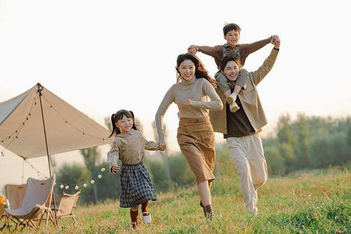 “休假羞耻”该成过去式了：职场人如何找回休假自由