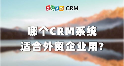 现在那些AI适合外贸企业使用？钱大柱的深度解析