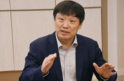 中国资产不容肆意侵占：一场关乎未来的博弈