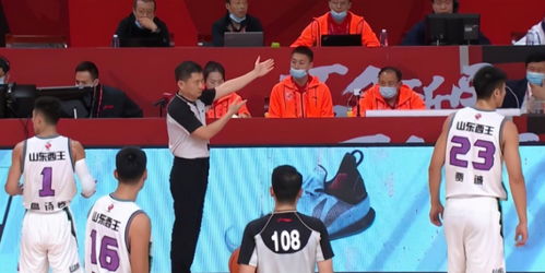 南京仅7人出战逆转战胜广东，奇迹之夜如何诞生？