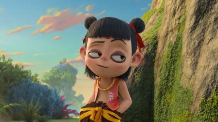 破坏网红哪吒墙绘的男子已被抓获：真相与反思