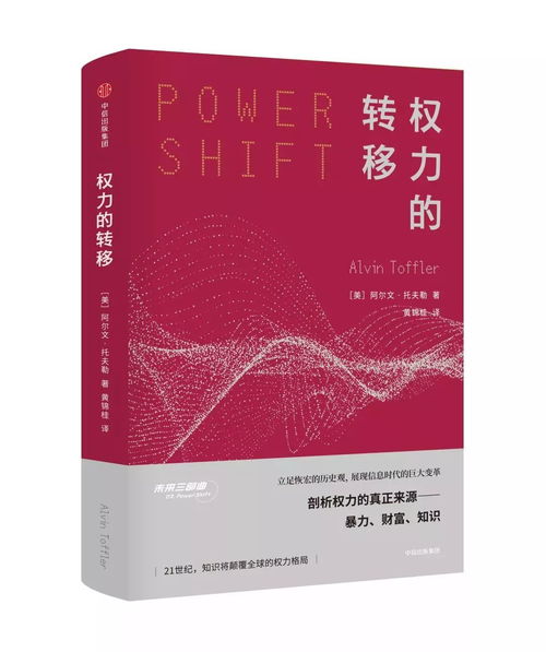 改变三部曲：我的成长蜕变之旅