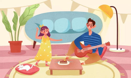 在家也充实：从厨房到书桌，让生活更有意义