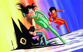 吧友热议：猫眼三姐妹新作引发吐槽，经典能否延续？