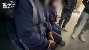 悲剧！台3岁男童浴室泡澡意外离世，父亲被调查背后的故事