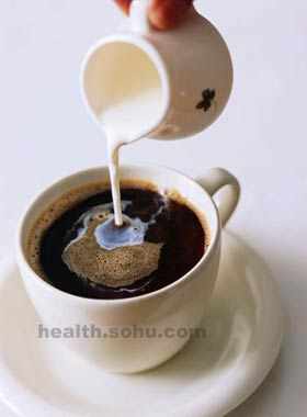 从甘蔗汁阿姨到拿铁咖啡：一场关于真诚与味道的对话