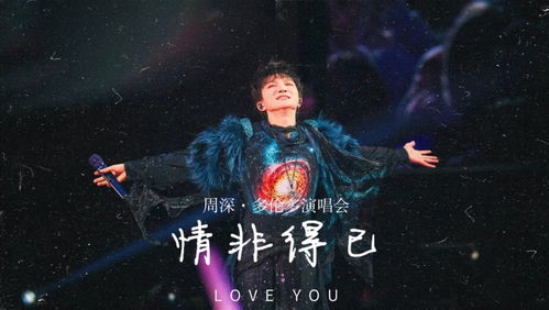 2025电视剧品质盛典红毯仪式：星光璀璨的国产剧盛宴