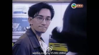 支持高瀚宇勇闯斯文败类赛道：一个勇敢者的挑战