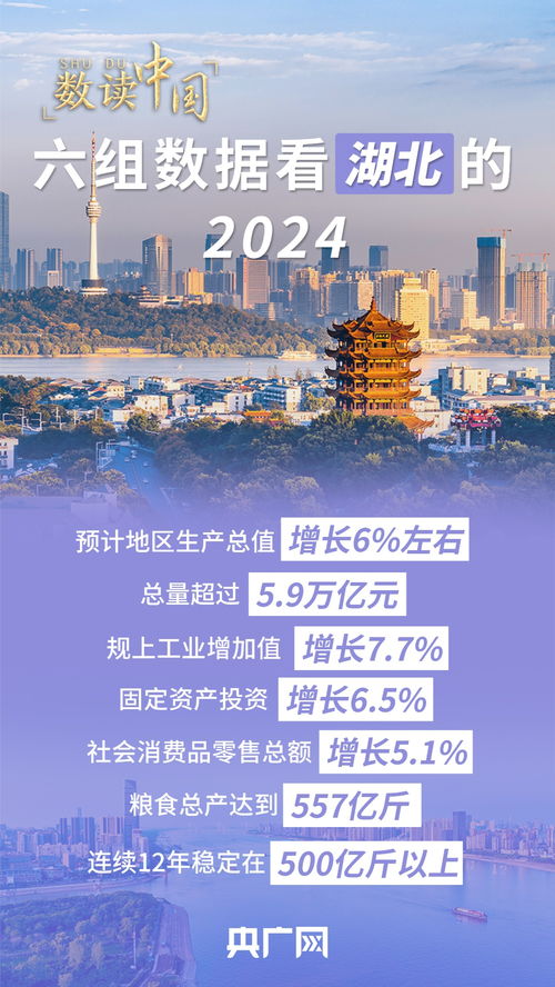 2025年湖北省七市州高三联考语文试卷中「唐诗」事件的深度剖析