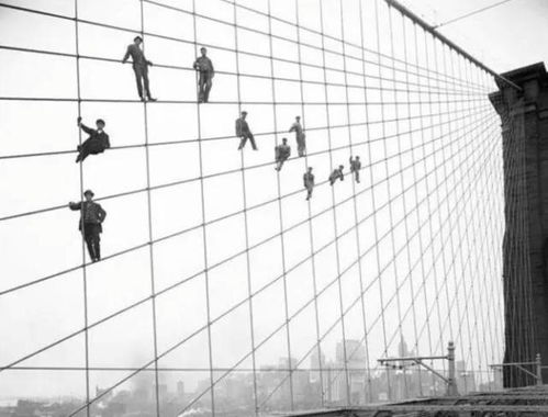 雷军天台测试“防弹涂层”，小米SU7 Ultra安全性能大揭秘