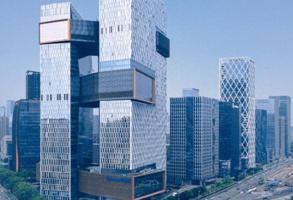 腾讯员工2024年平均酬金约102万，背后真相竟是这样！