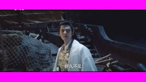 《黄雀》：在盗窃江湖的褶皱里，窥见时代的悲悯与救赎