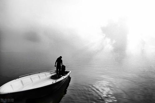 没有完全快乐的人，只有想得开的人