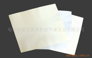 AI设计出可降解塑料的多步骤酶：一场环保与科技的碰撞