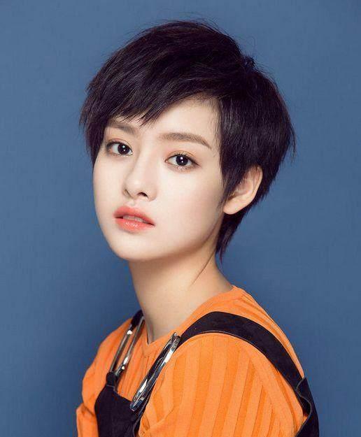 赵兆的原创音乐之旅：《1981篇章三》背后的故事