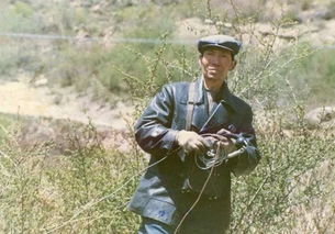 扁担上的岁月：难忘父亲为家庭生计的奔波