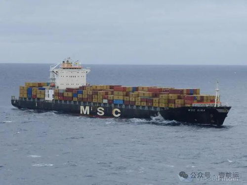 72小时内胡塞武装四次攻击美军航母：真相与背后的故事