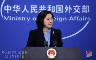 俄乌冲突背后：美俄领导人通话的深意与停火希望