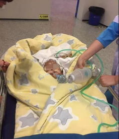 3岁男孩浴缸溺亡事件背后的深思：家长监护责任不可忽视