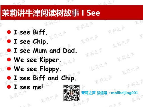 【悉达多】共读第二天：在寻找与迷失中感悟人生